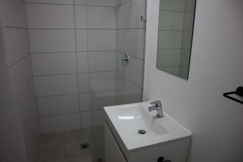 To Let 0 Bedroom Property for Rent in Mowbray Western Cape
